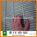 Anping Shunxing Fence Factory Different Types Of Wire Mesh